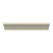 airtable-image:attazmR8Ri6YjbVAJ