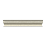 airtable-image:attj0umE8xvEeWMCk