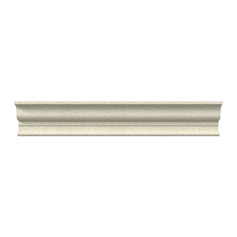 airtable-image:attj0umE8xvEeWMCk