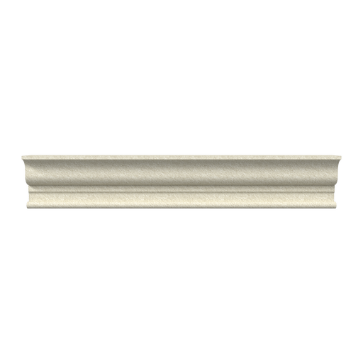 airtable-image:attj0umE8xvEeWMCk