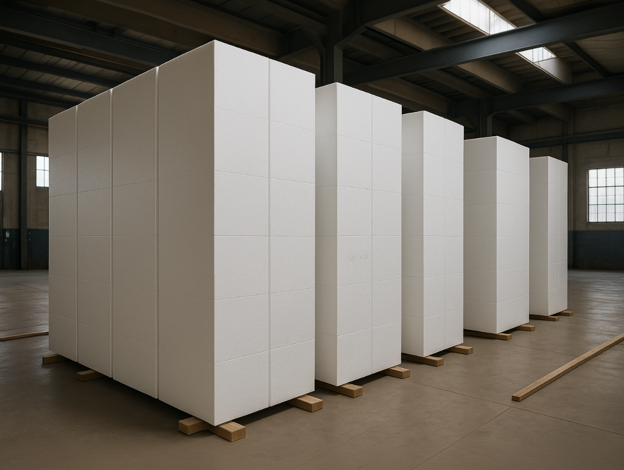 Choosing the right one