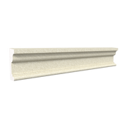 airtable-image:att7xPWy6WxQOakVV