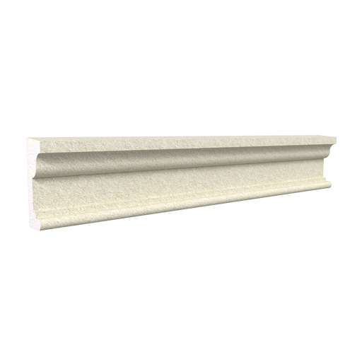 airtable-image:att7xPWy6WxQOakVV