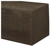 Repisa de madera de imitación MOD005