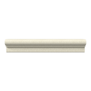 airtable-image:attWny0eT0Xcxo6y1