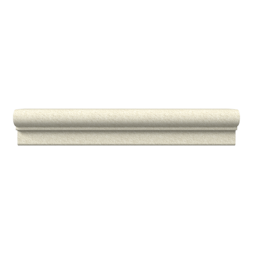 airtable-image:attWny0eT0Xcxo6y1