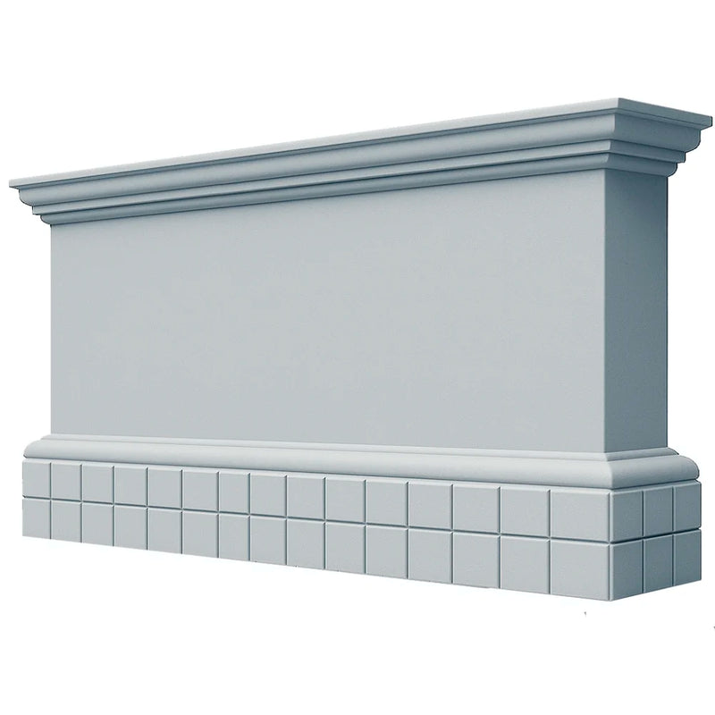 airtable-image:attbj5QRgvOlYJ14k