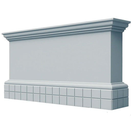 airtable-image:attbj5QRgvOlYJ14k