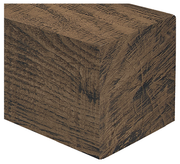 Repisa de madera de imitación MOD006