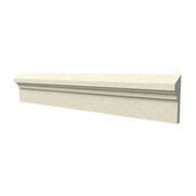 airtable-image:attELXJ9rILfGYUs0