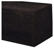 Repisa de madera de imitación MOD005