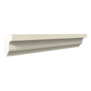 airtable-image:attdQJX0uqfh38ubJ