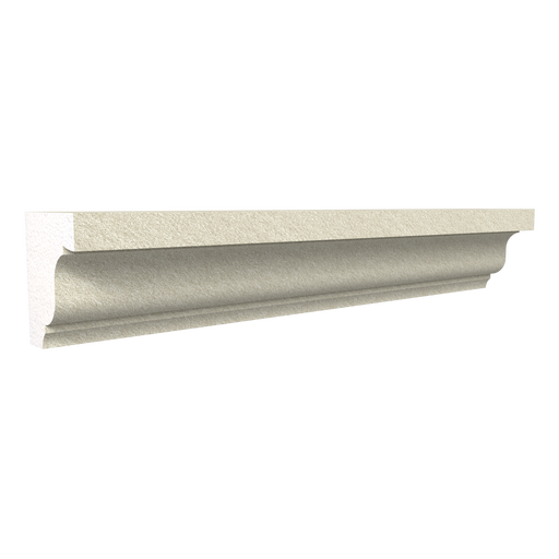 airtable-image:attdQJX0uqfh38ubJ