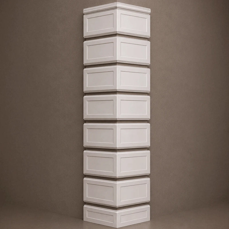 Quoins MOD024