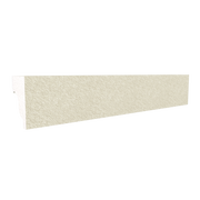 airtable-image:attbH04OJzZRBw2lZ