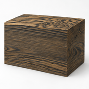 Repisa de imitación madera MOD004