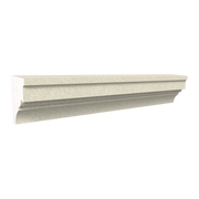 airtable-image:att0wGDNi9p4r8DD6