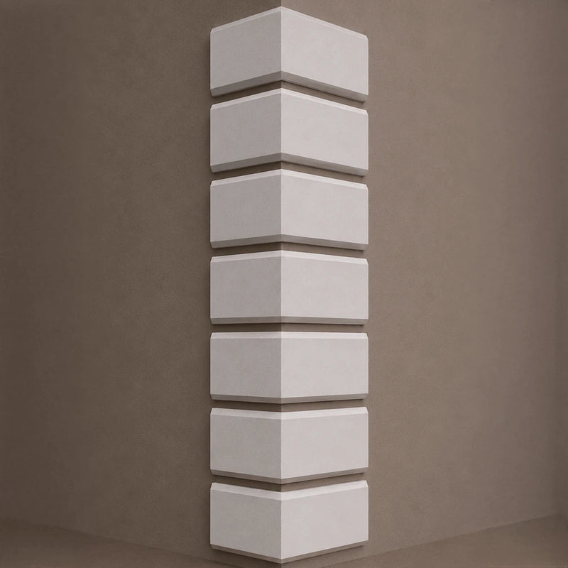 Quoins MOD021