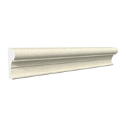airtable-image:attcReblSYK0cz7KD