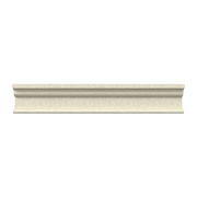 airtable-image:attDofA4fYOO9eIwA