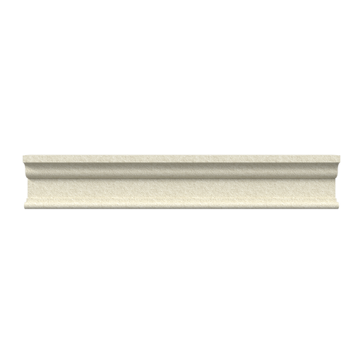 airtable-image:attDofA4fYOO9eIwA