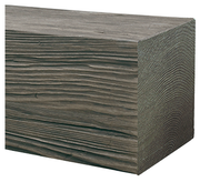 Repisa de imitación madera MOD007