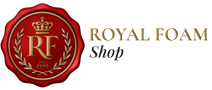 Royal Foam US