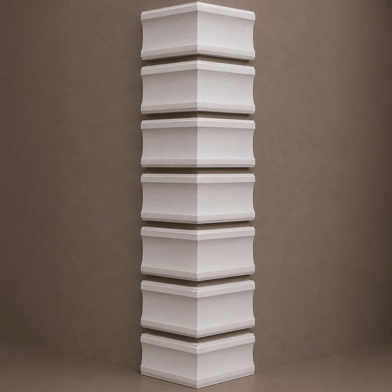 Quoins MOD017