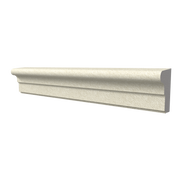 airtable-image:attCqG23NqQx8AaXH