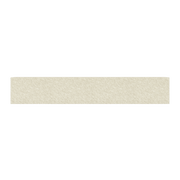airtable-image:attyMsRtGQKEaw77H