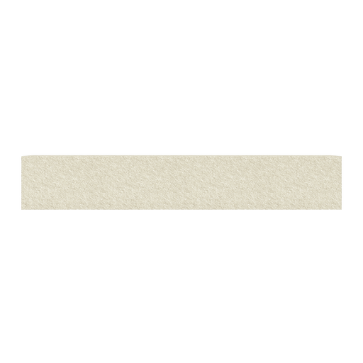 airtable-image:attyMsRtGQKEaw77H