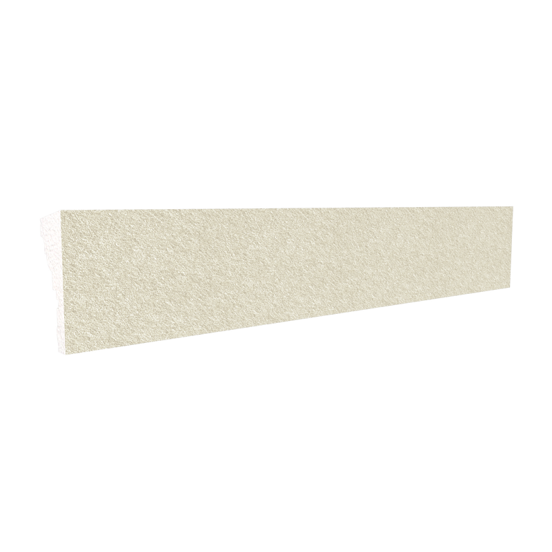 airtable-image:attjBFsUljSx8Mi6x