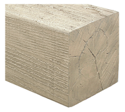 Repisa de madera de imitación MOD006