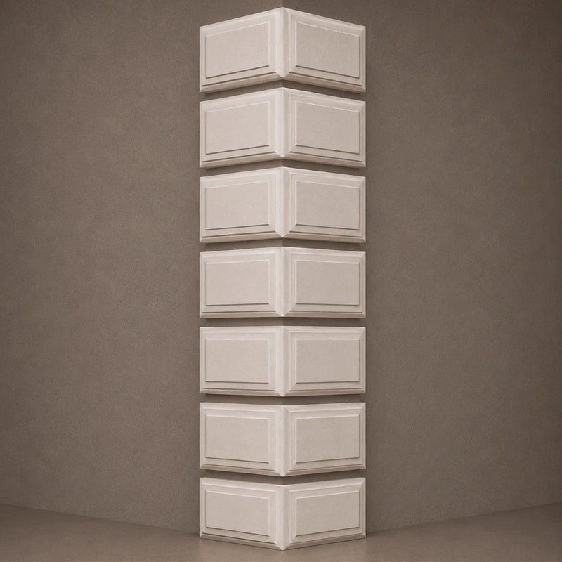 Quoins MOD003