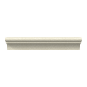 airtable-image:attOXIJq8NhBCOjFz