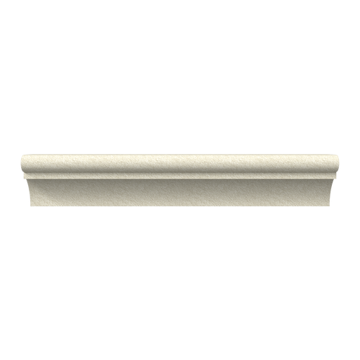 airtable-image:attOXIJq8NhBCOjFz