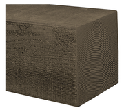 Repisa de madera de imitación MOD005