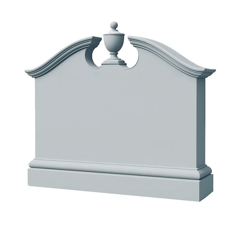airtable-image:att5uqBeP83J6gGN4