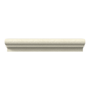 airtable-image:attjz8qOkVtqJM1NO