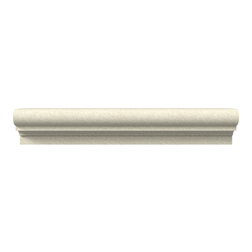 airtable-image:attjz8qOkVtqJM1NO