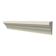 airtable-image:att4YMfOSItjVjwD2