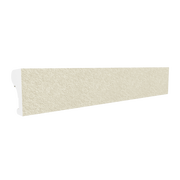 airtable-image:attpH3GJ7LP8yWxSc