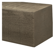 Repisa de madera de imitación MOD005