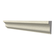airtable-image:attVaZg3rXByBDkSh