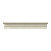airtable-image:attWeddTmynGUp6dZ