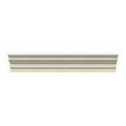 airtable-image:attD13M5dM8q260wb