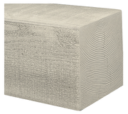 Repisa de madera de imitación MOD005