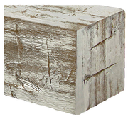 Repisa de madera sintética MOD008