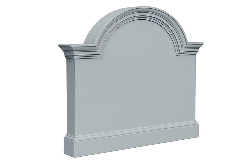 airtable-image:attZG9SekmjEgjhmY