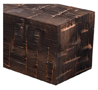 Repisa de madera sintética MOD008